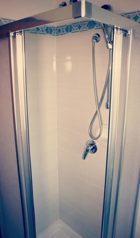 Amoha Hotel Rimini