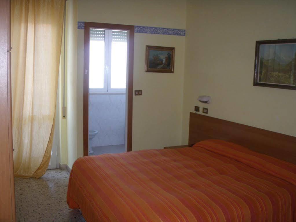 Hotel Amoha