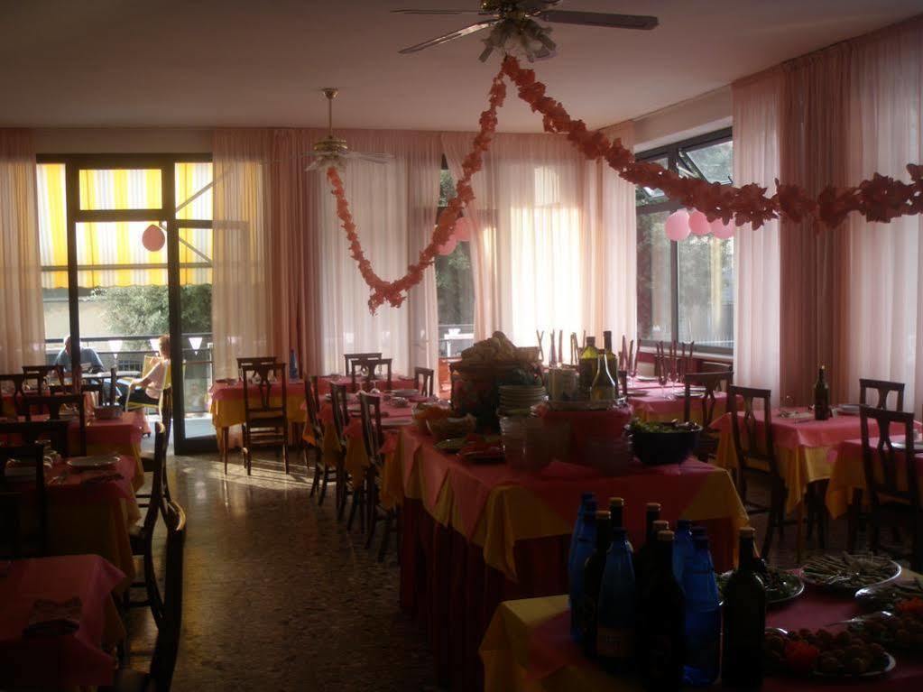 Amoha 2* Rimini