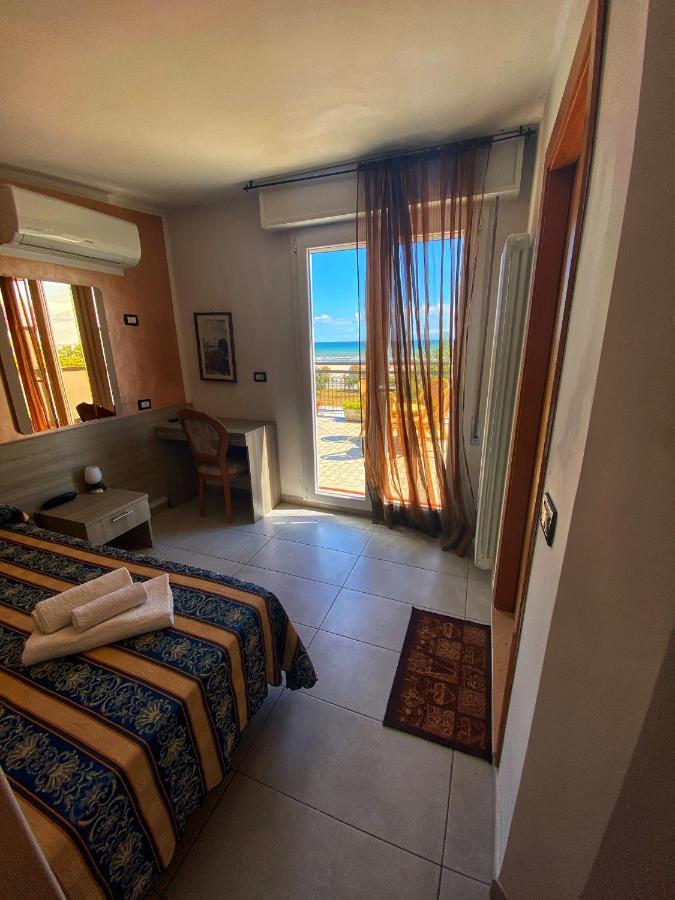Amoha Hotel Rimini