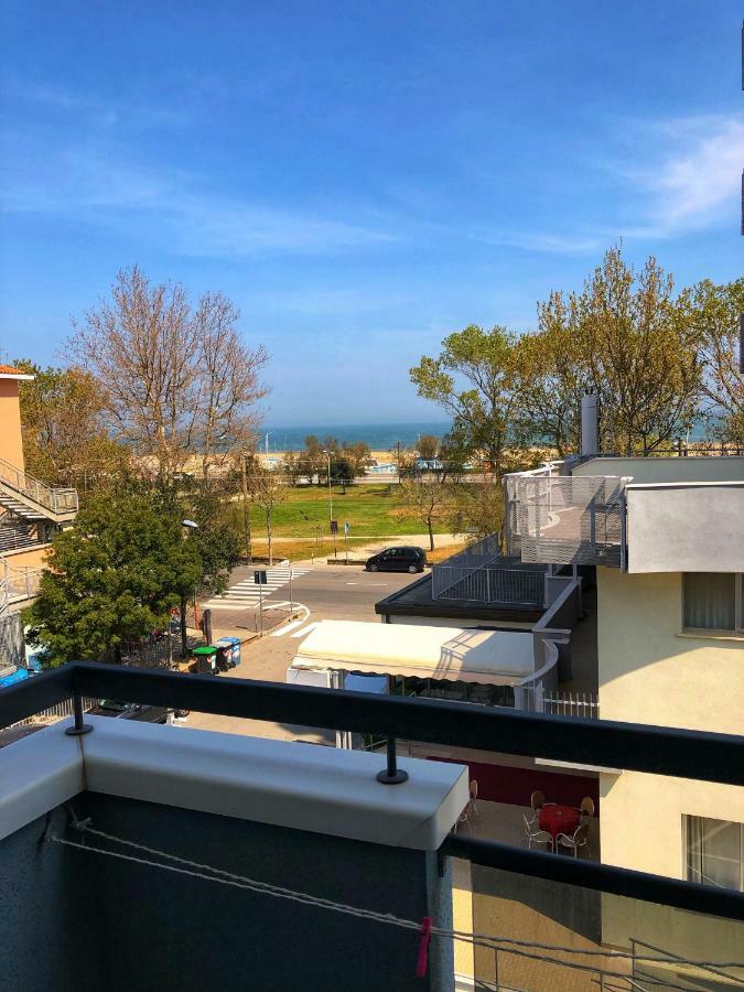 Amoha 2* Rimini