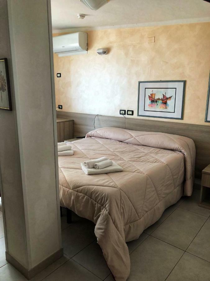 Amoha Hotel