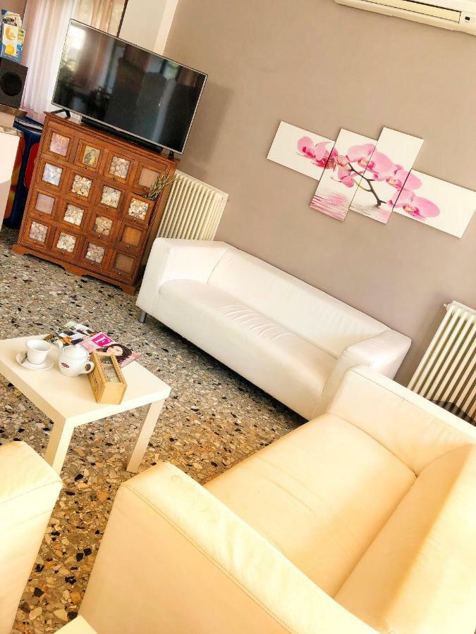Hotel Amoha 2*