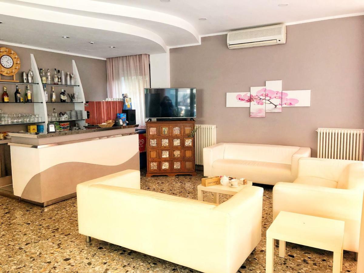 Amoha Hotel